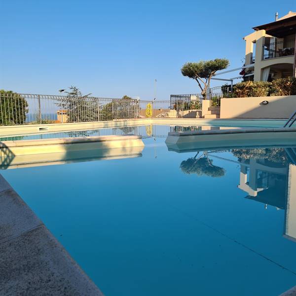 piscina 1